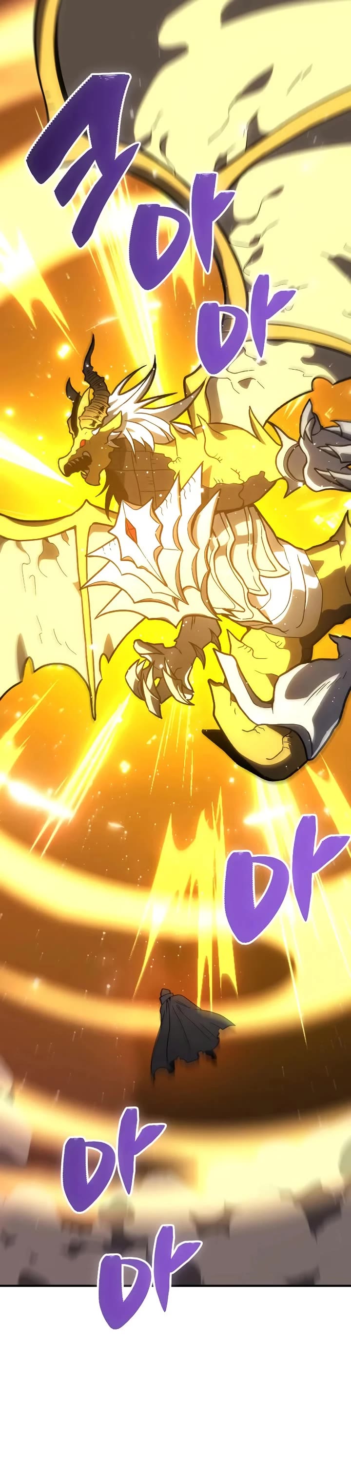 I Used to Be a Boss chapter 102 page 67