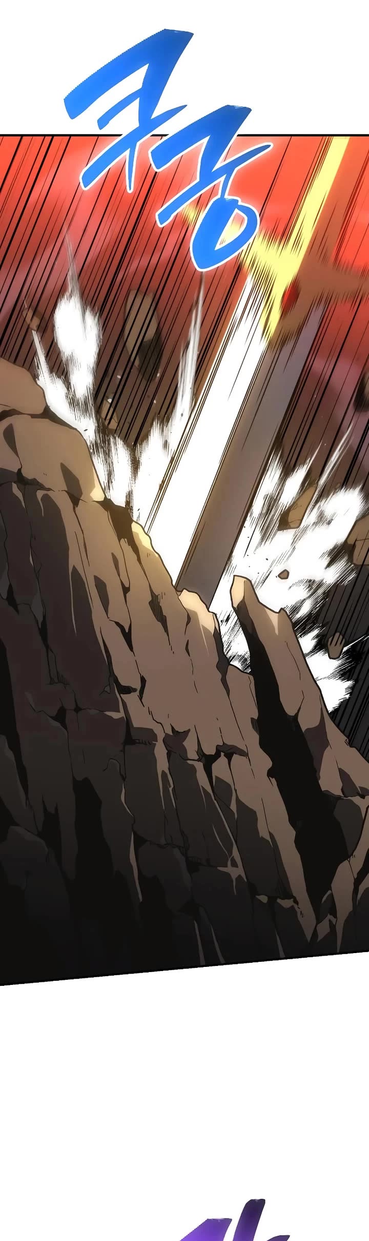 I Used to Be a Boss chapter 102 page 69