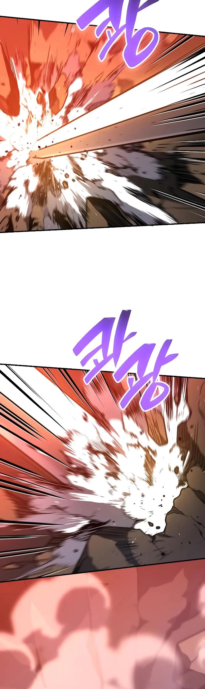 I Used to Be a Boss chapter 102 page 70