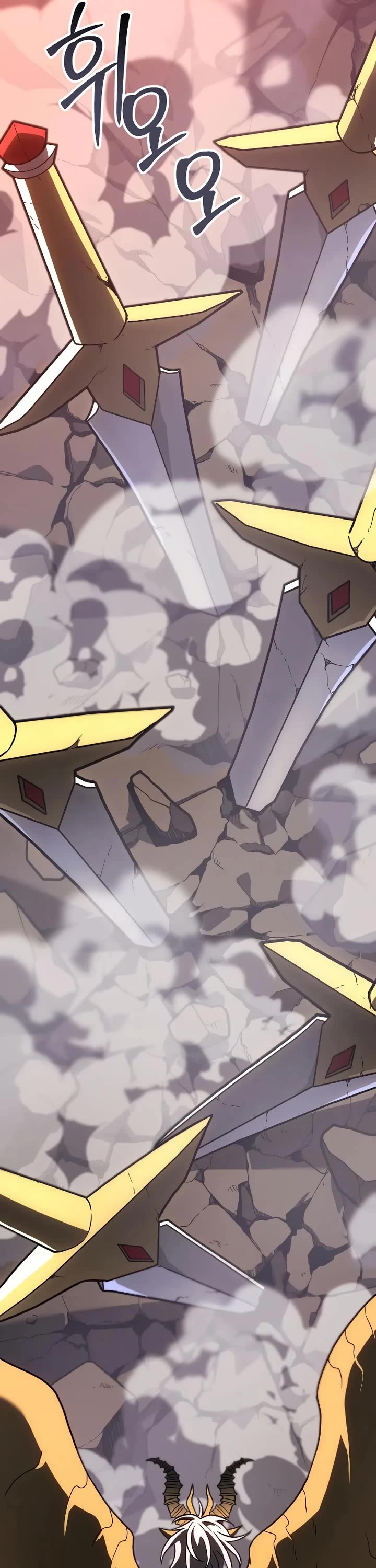 I Used to Be a Boss chapter 102 page 71