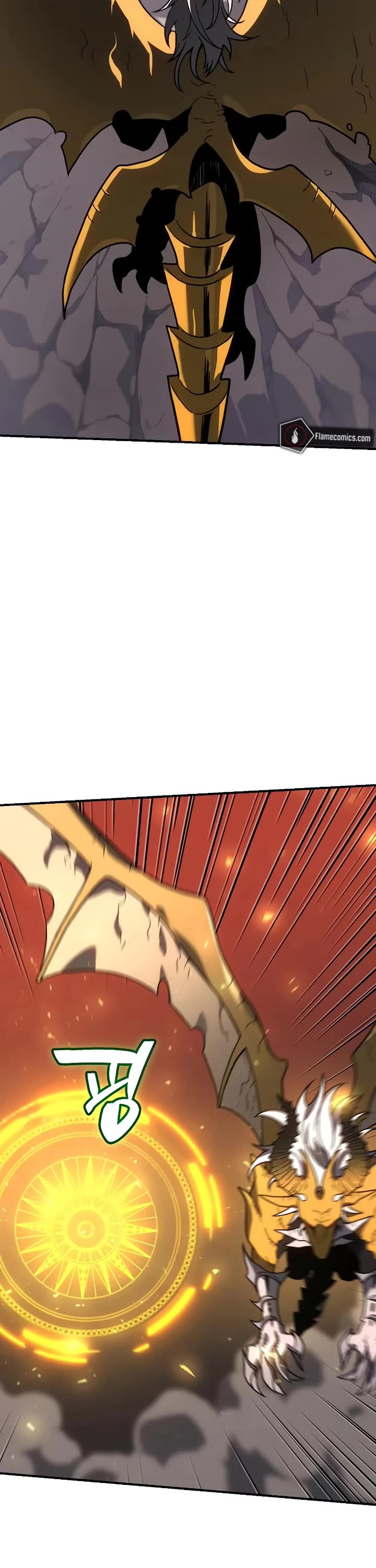 I Used to Be a Boss chapter 102 page 72