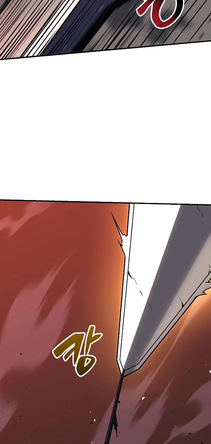 I Used to Be a Boss chapter 102 page 74