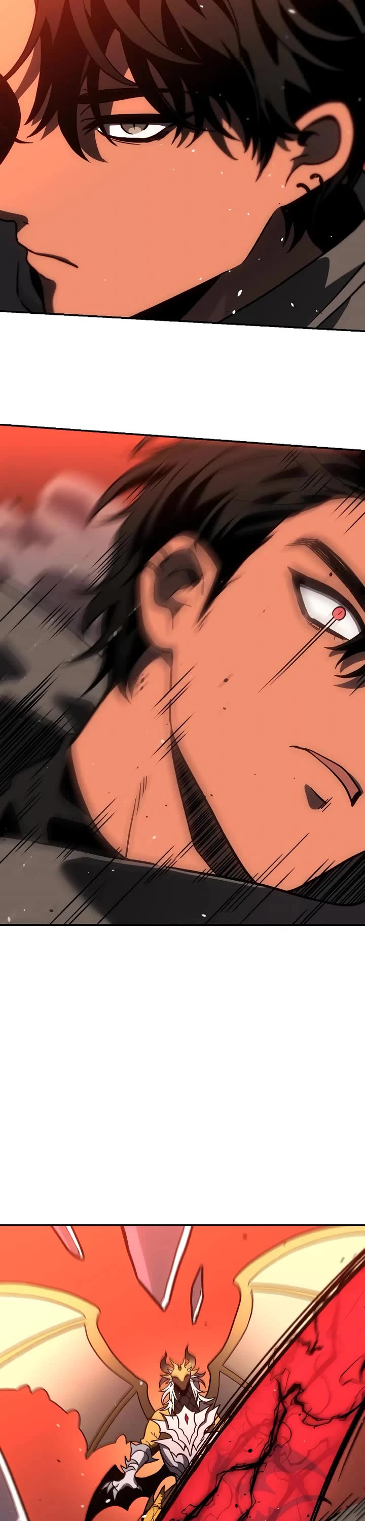 I Used to Be a Boss chapter 102 page 77