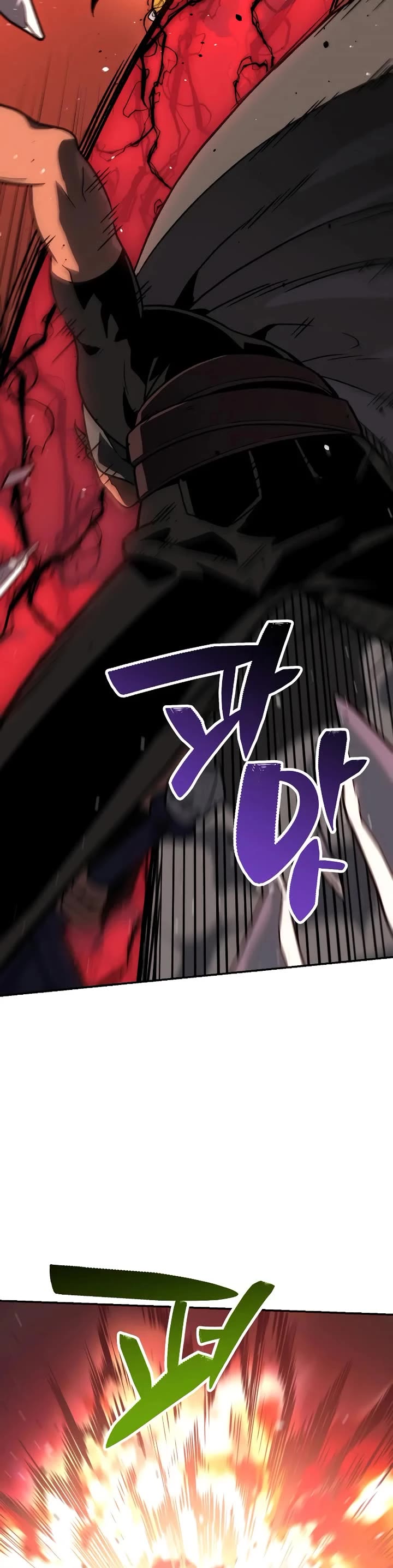 I Used to Be a Boss chapter 102 page 78