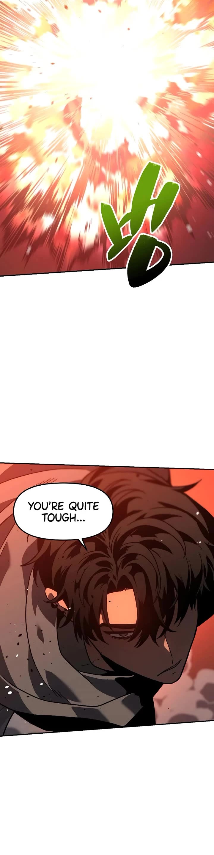 I Used to Be a Boss chapter 102 page 79