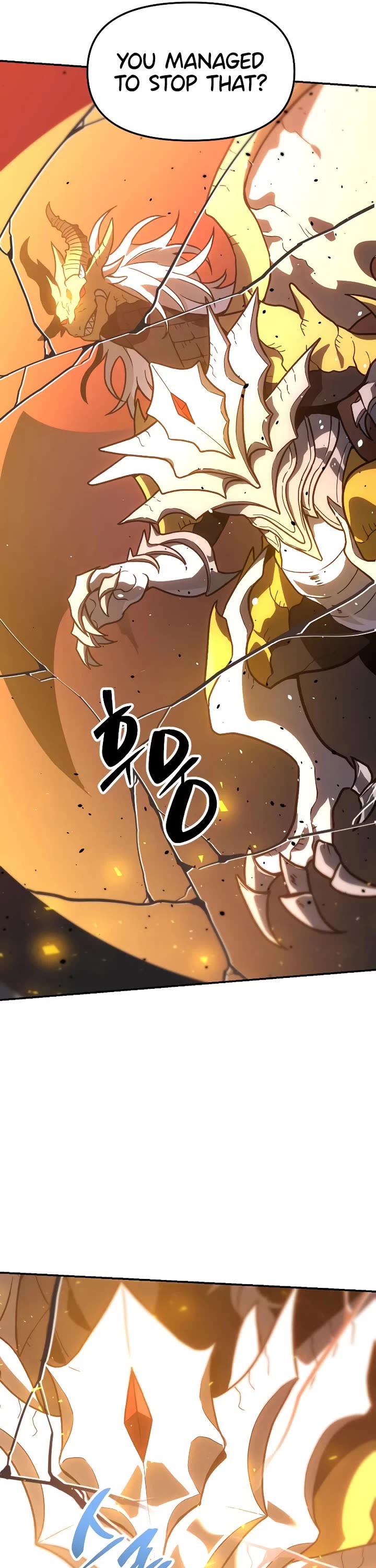 I Used to Be a Boss chapter 102 page 80