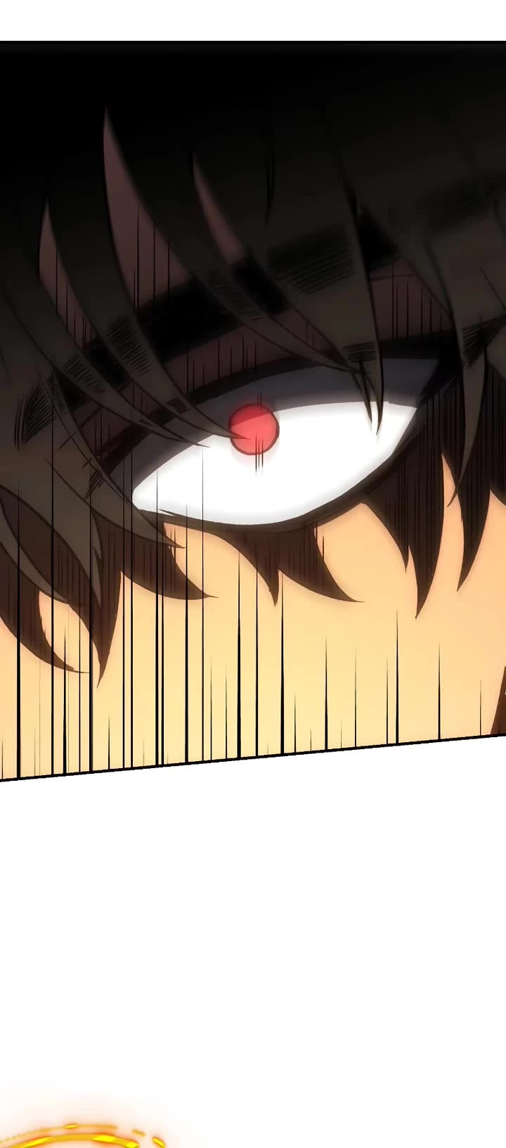 I Used to Be a Boss chapter 102 page 84