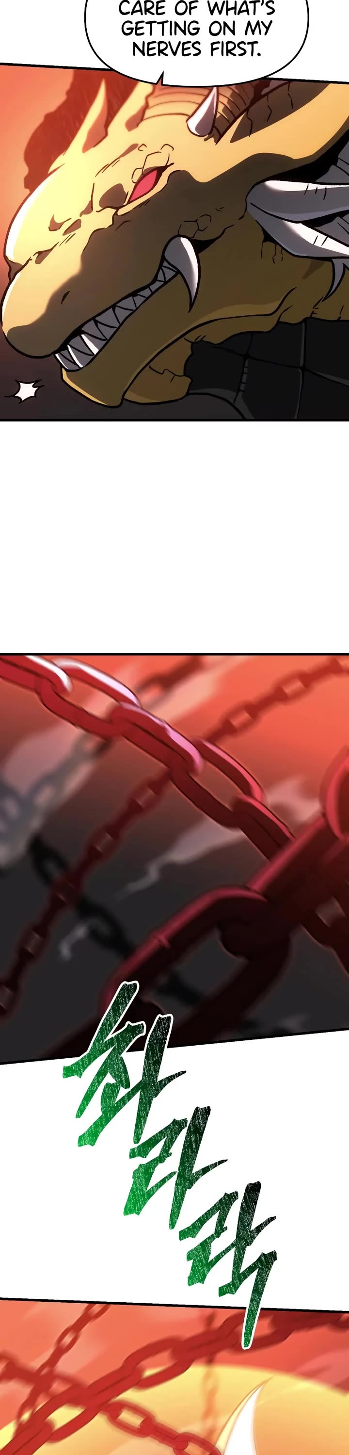 I Used to Be a Boss chapter 102 page 86