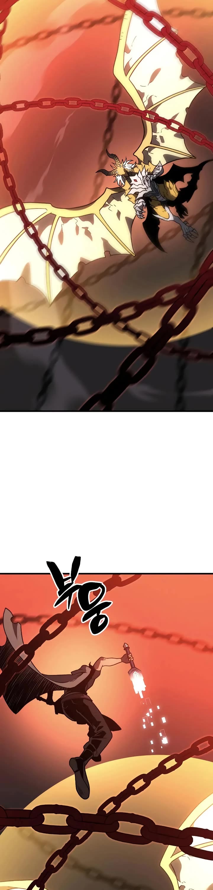 I Used to Be a Boss chapter 102 page 87