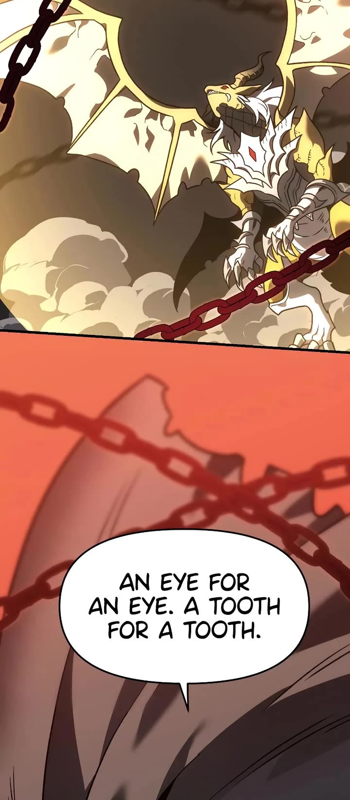 I Used to Be a Boss chapter 102 page 88