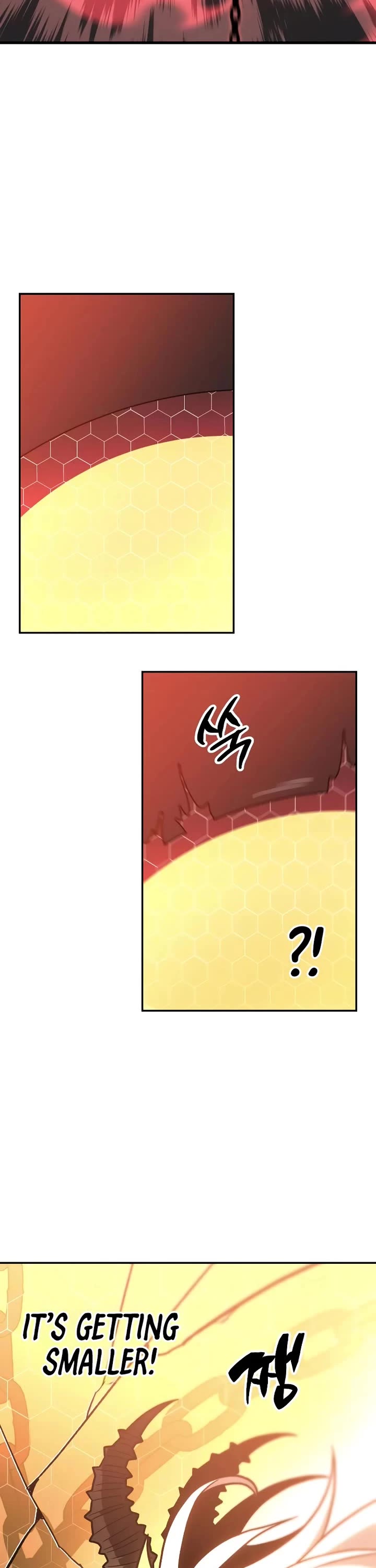 I Used to Be a Boss chapter 102 page 91