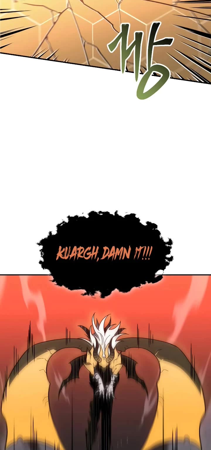 I Used to Be a Boss chapter 102 page 93