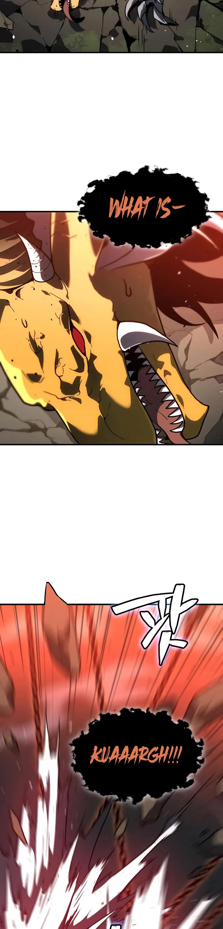 I Used to Be a Boss chapter 102 page 96