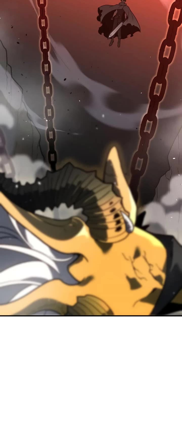 I Used to Be a Boss chapter 102 page 99