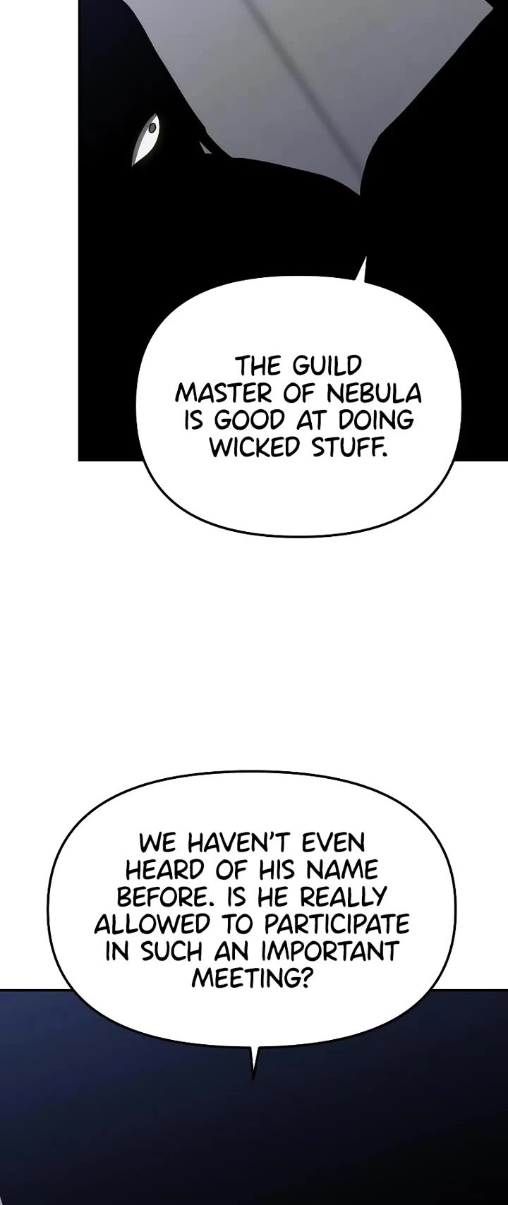 I Used to Be a Boss chapter 103 page 24