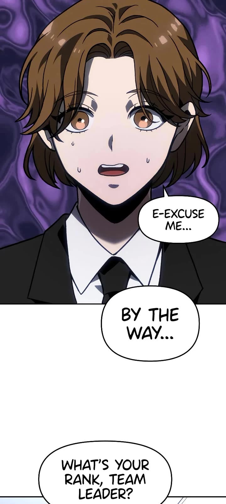 I Used to Be a Boss chapter 103 page 32