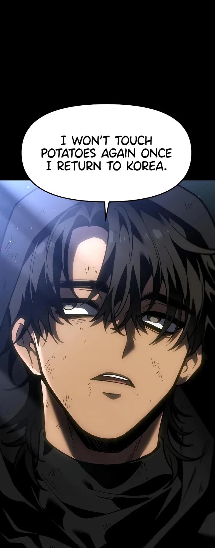 I Used to Be a Boss chapter 103 page 4