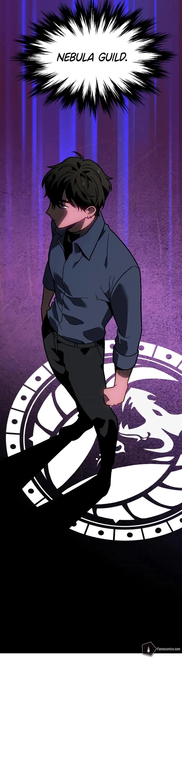 I Used to Be a Boss chapter 103 page 44