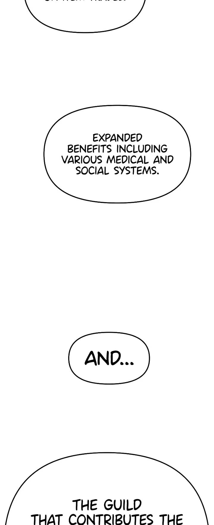 I Used to Be a Boss chapter 103 page 46