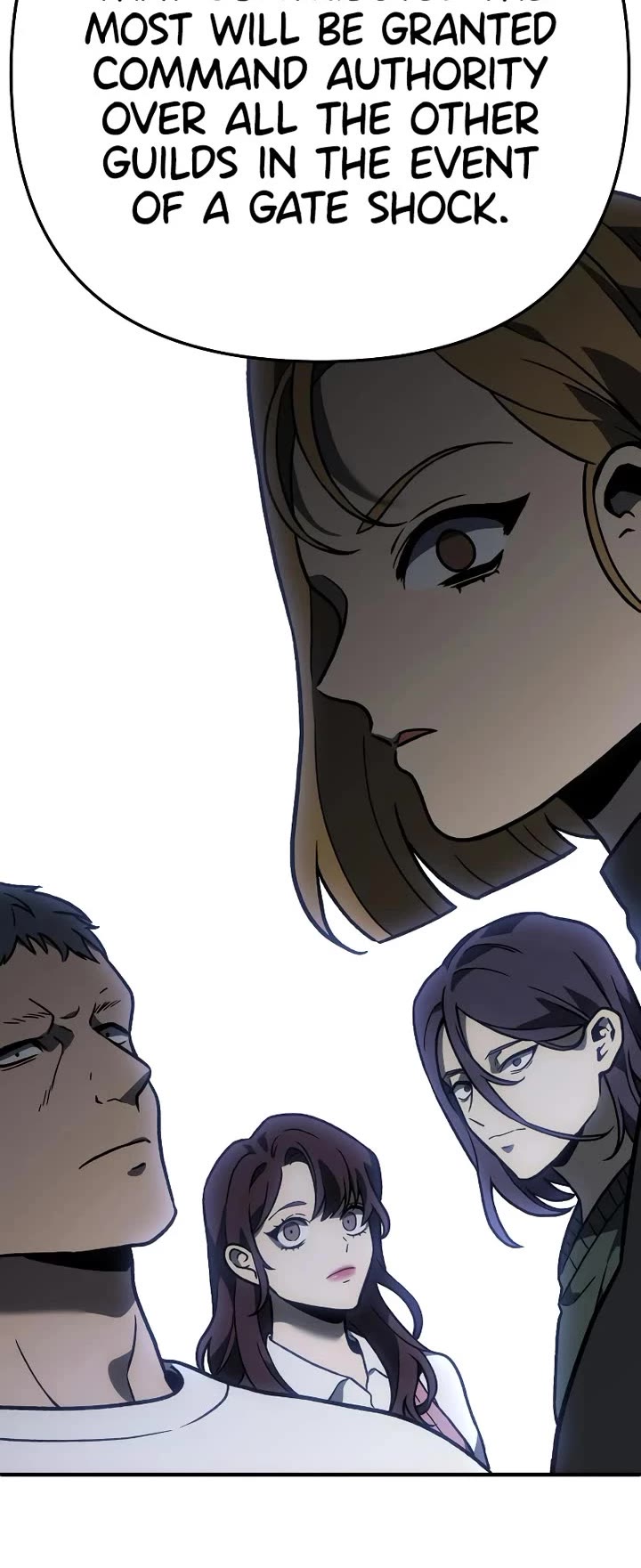 I Used to Be a Boss chapter 103 page 47