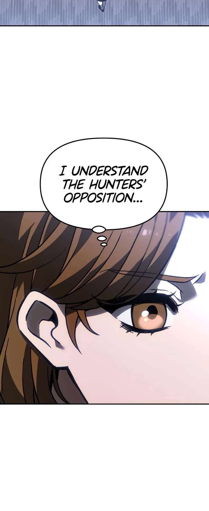 I Used to Be a Boss chapter 103 page 51