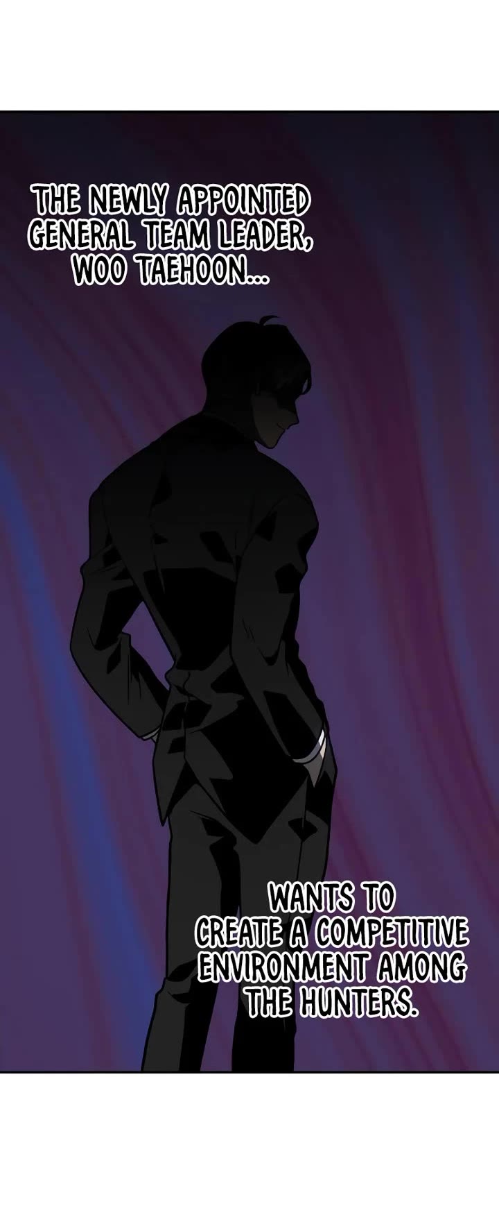 I Used to Be a Boss chapter 103 page 52