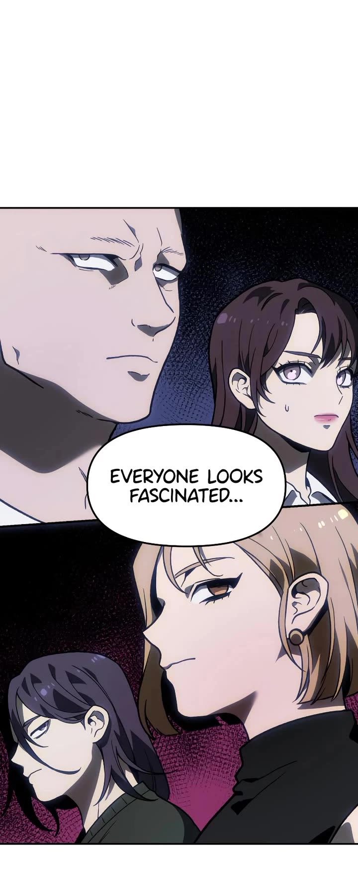 I Used to Be a Boss chapter 103 page 56