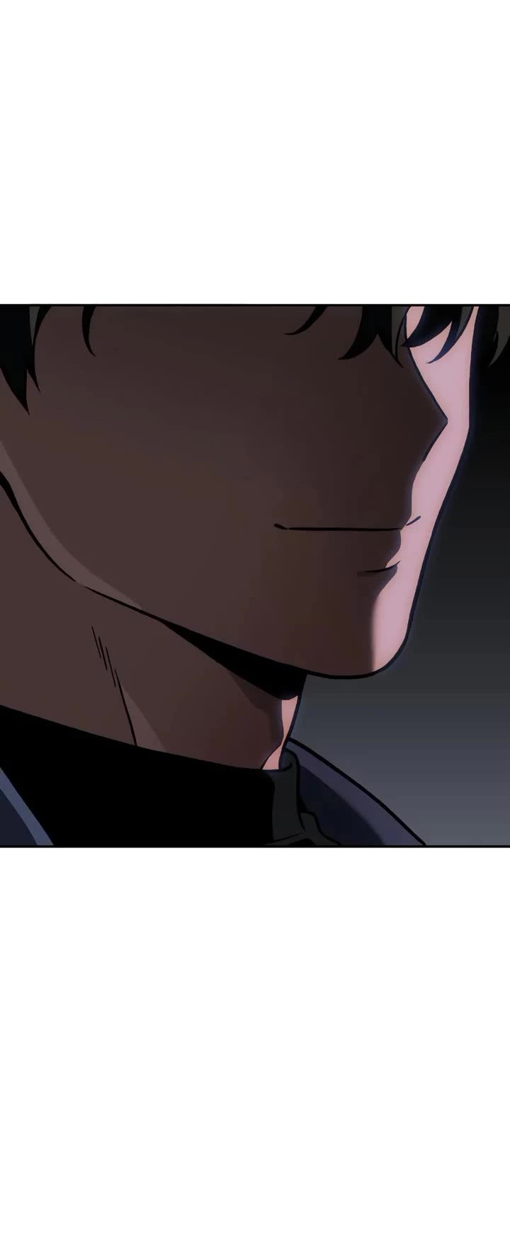 I Used to Be a Boss chapter 103 page 57