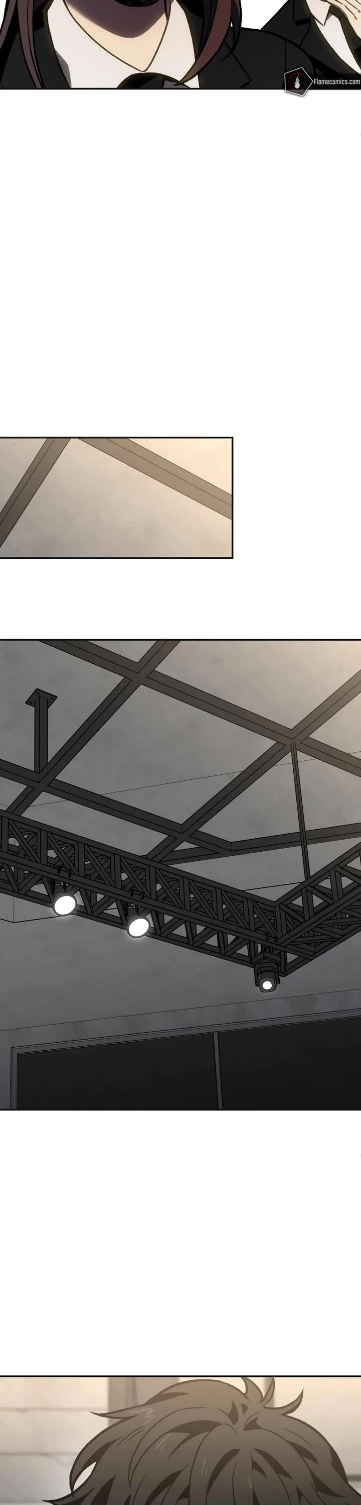 I Used to Be a Boss chapter 103 page 60