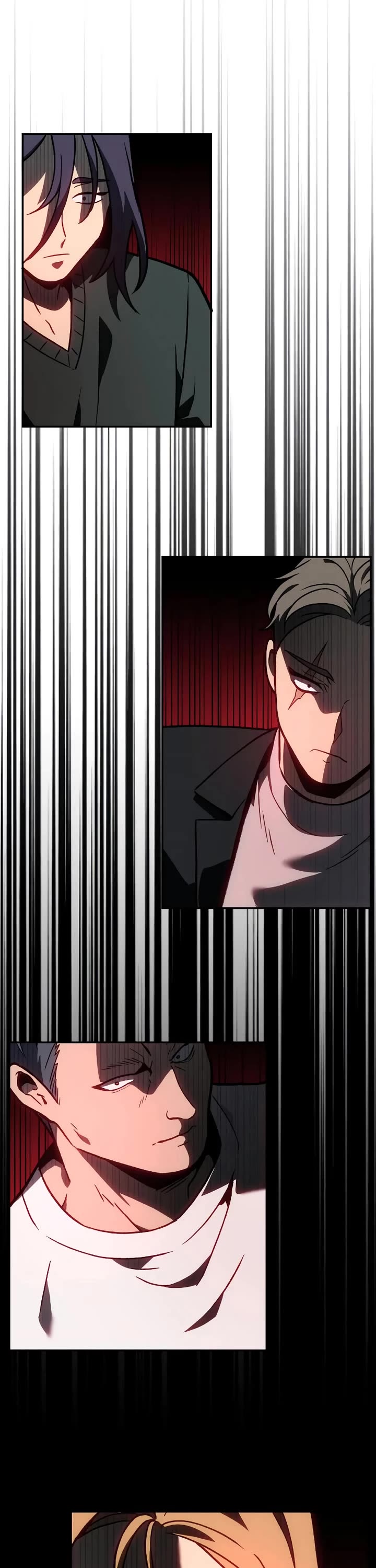 I Used to Be a Boss chapter 103 page 75