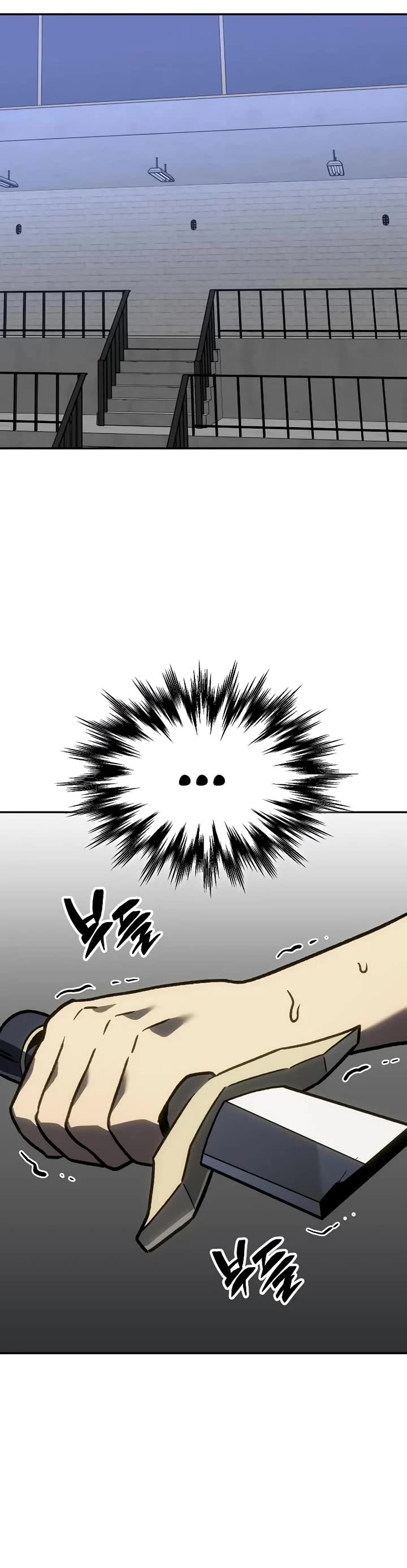 I Used to Be a Boss chapter 103 page 78