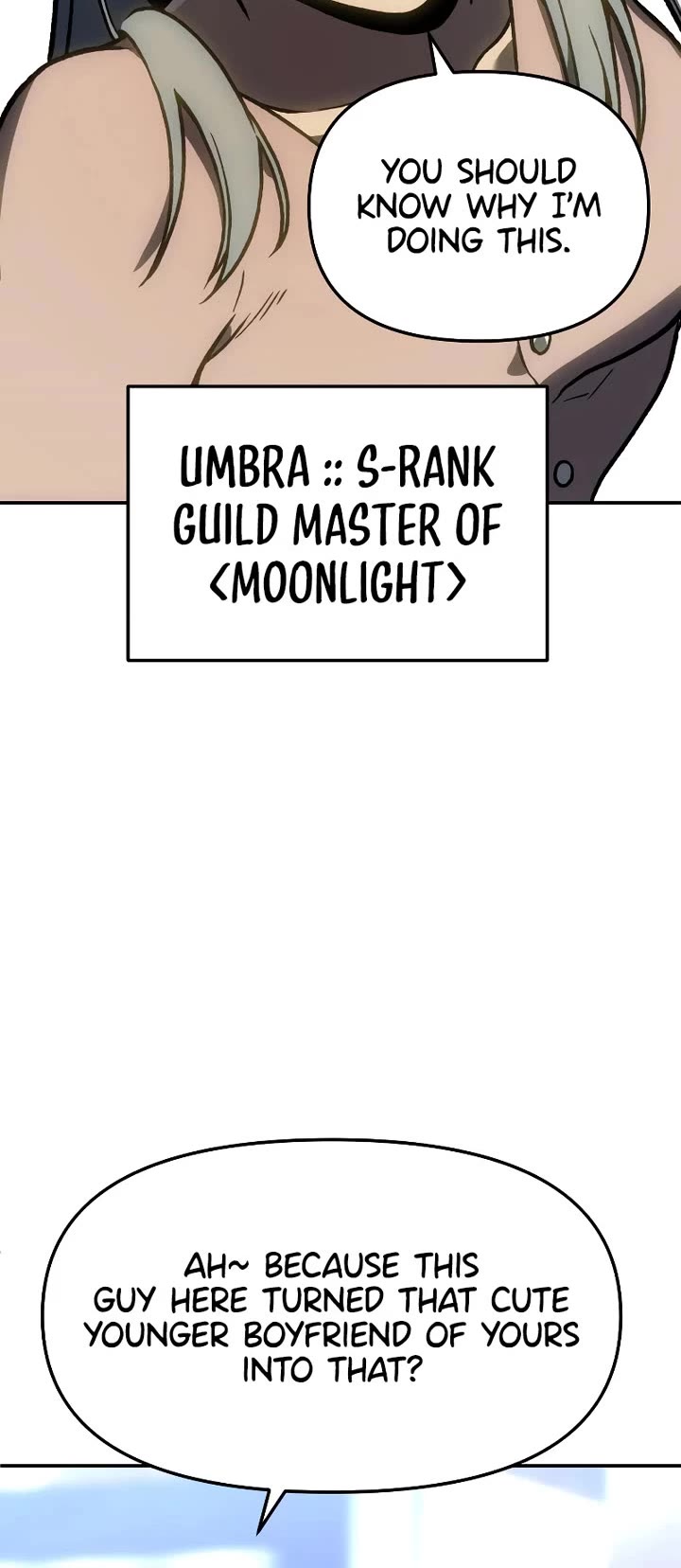 I Used to Be a Boss chapter 104 page 14