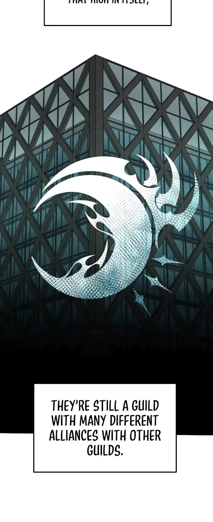 I Used to Be a Boss chapter 104 page 24