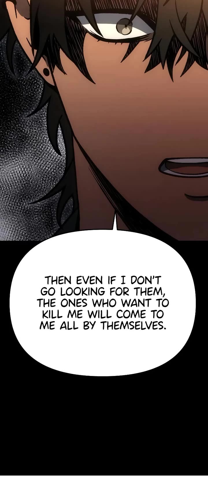 I Used to Be a Boss chapter 104 page 33