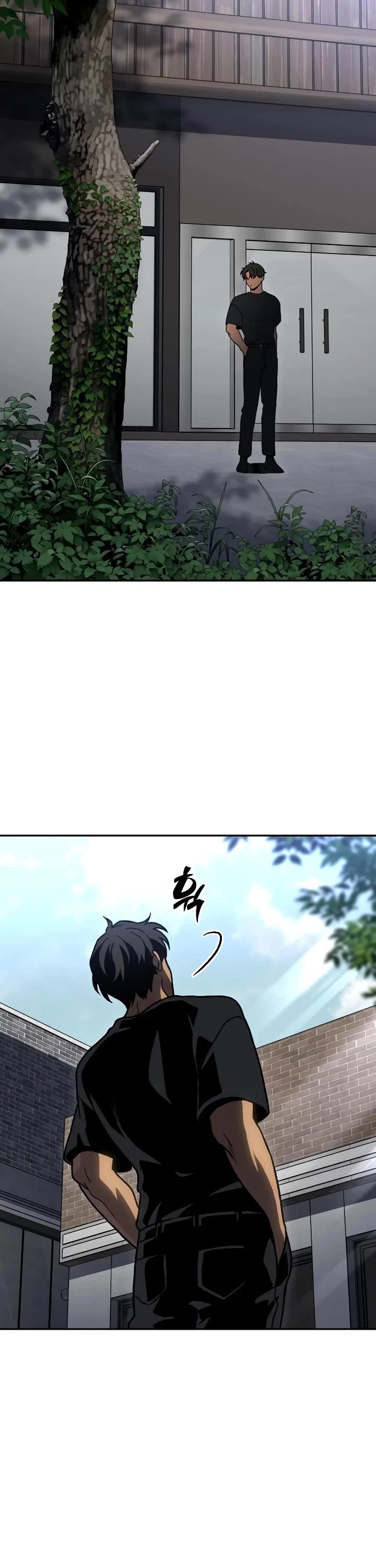 I Used to Be a Boss chapter 104 page 44