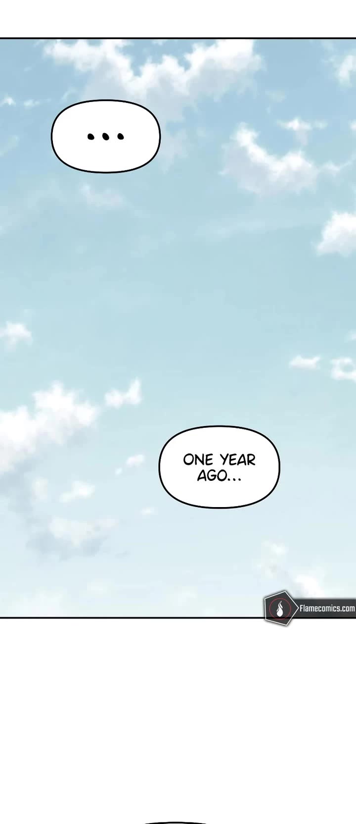 I Used to Be a Boss chapter 104 page 45