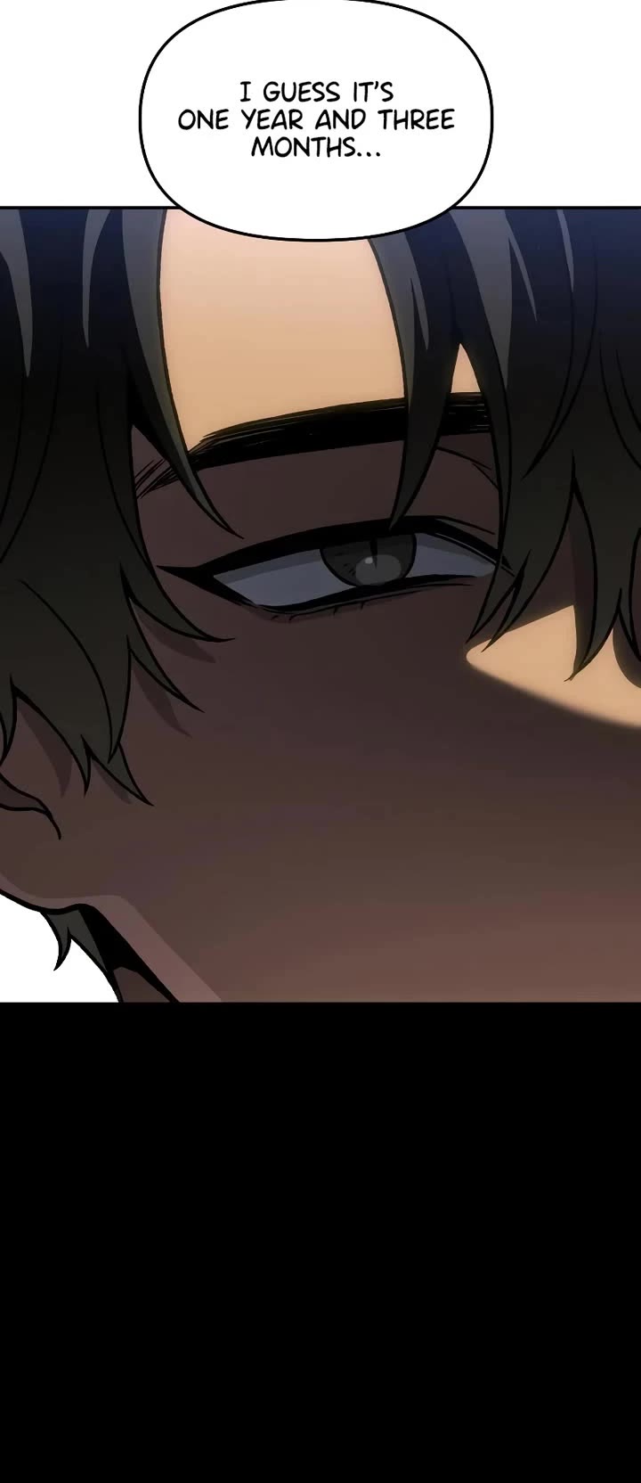 I Used to Be a Boss chapter 104 page 46