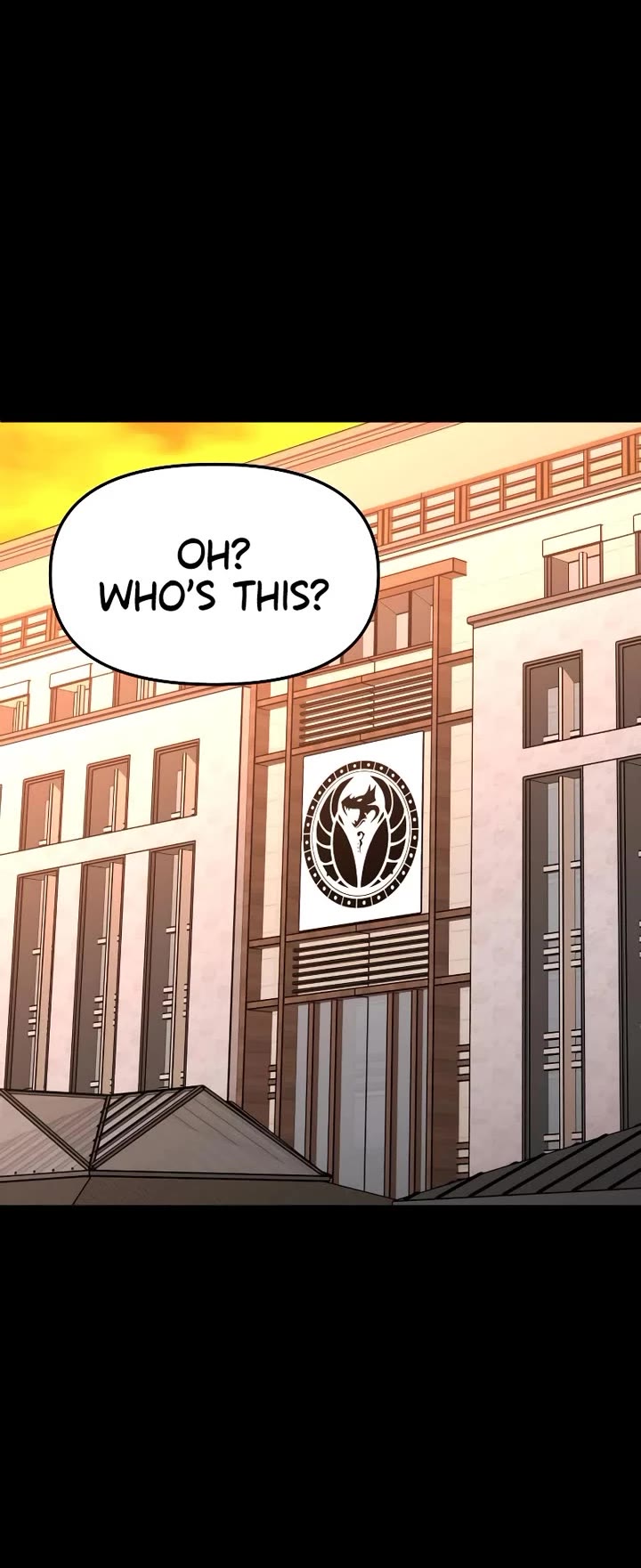 I Used to Be a Boss chapter 104 page 51