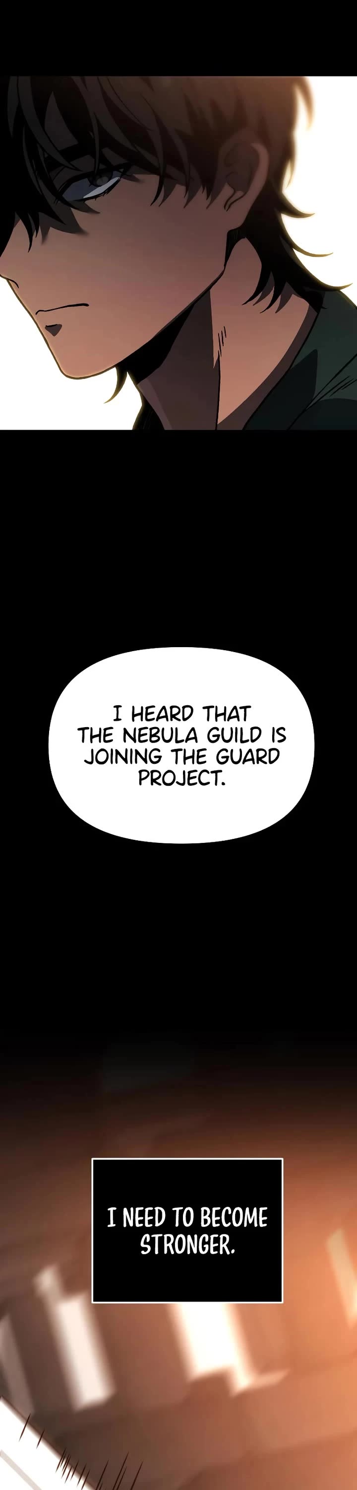 I Used to Be a Boss chapter 104 page 53