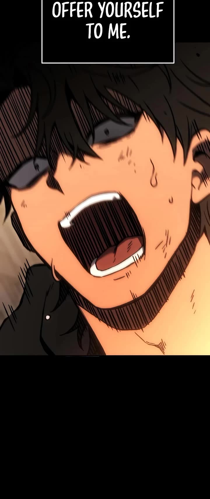 I Used to Be a Boss chapter 104 page 55