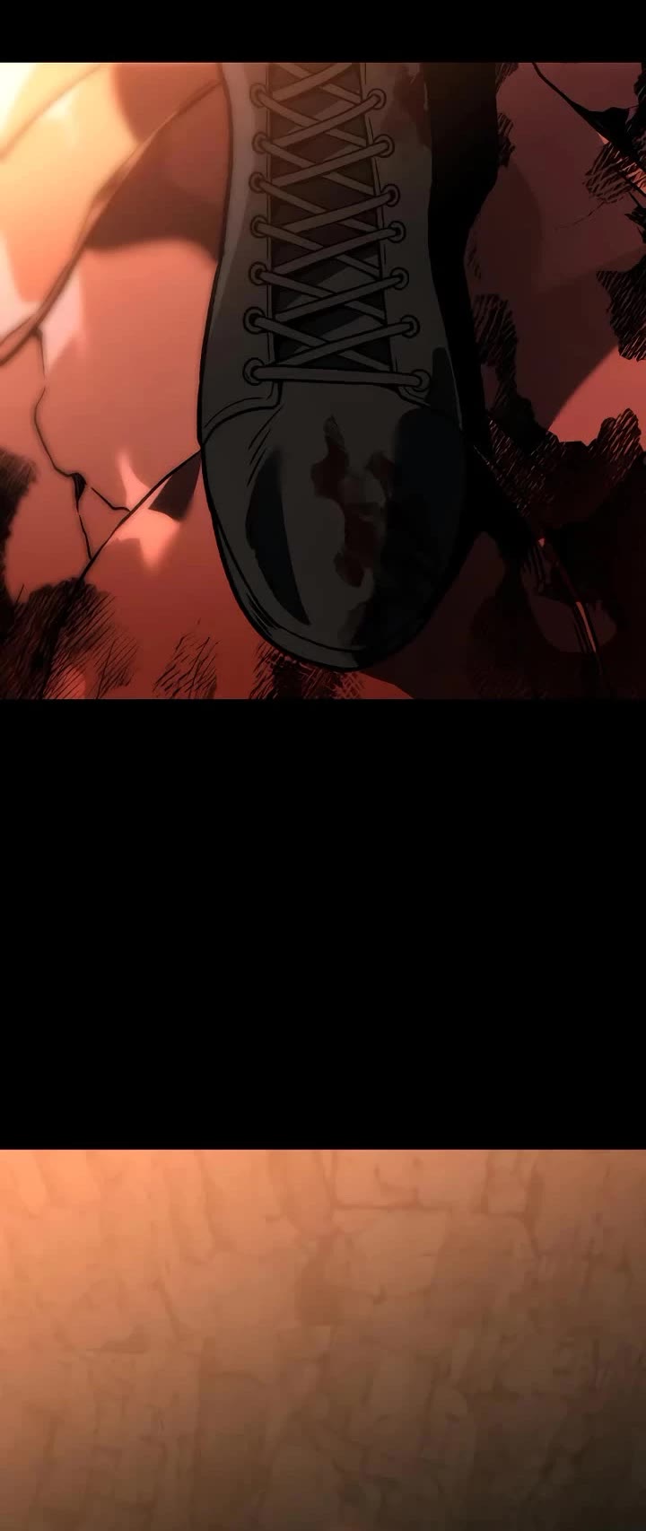 I Used to Be a Boss chapter 104 page 56