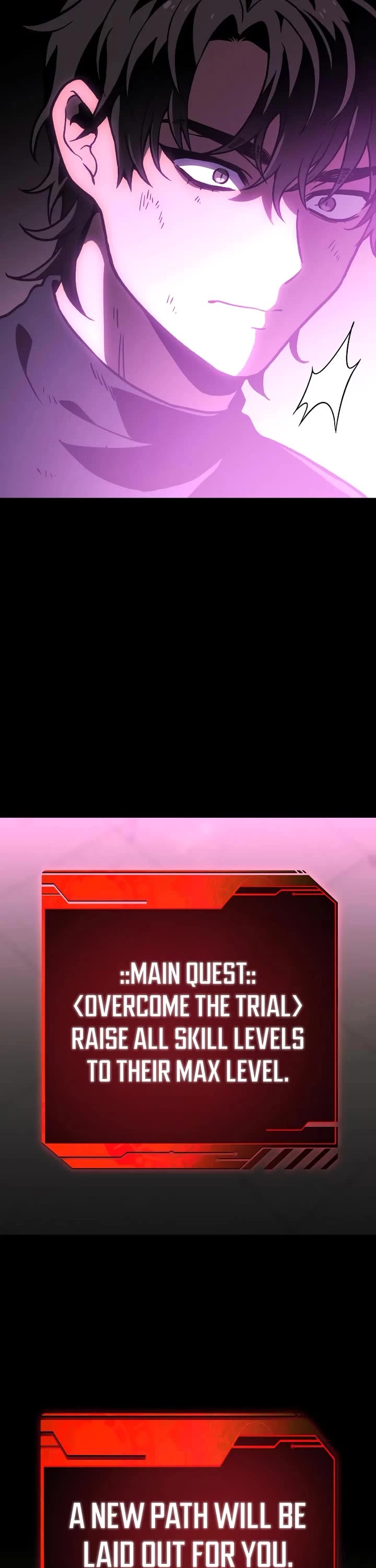 I Used to Be a Boss chapter 104 page 59