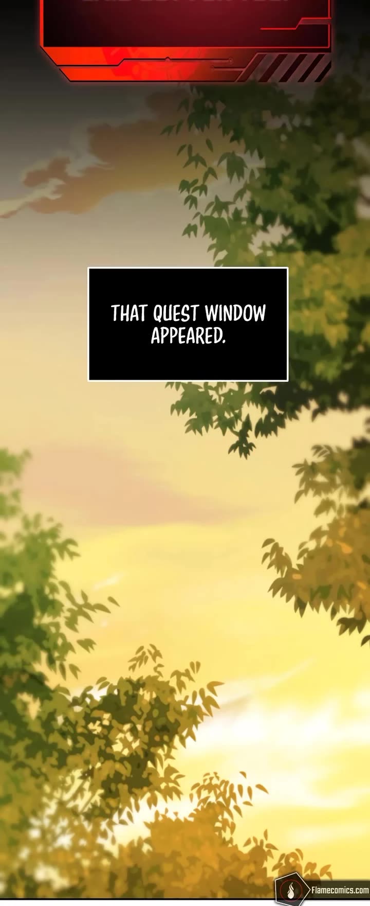 I Used to Be a Boss chapter 104 page 60