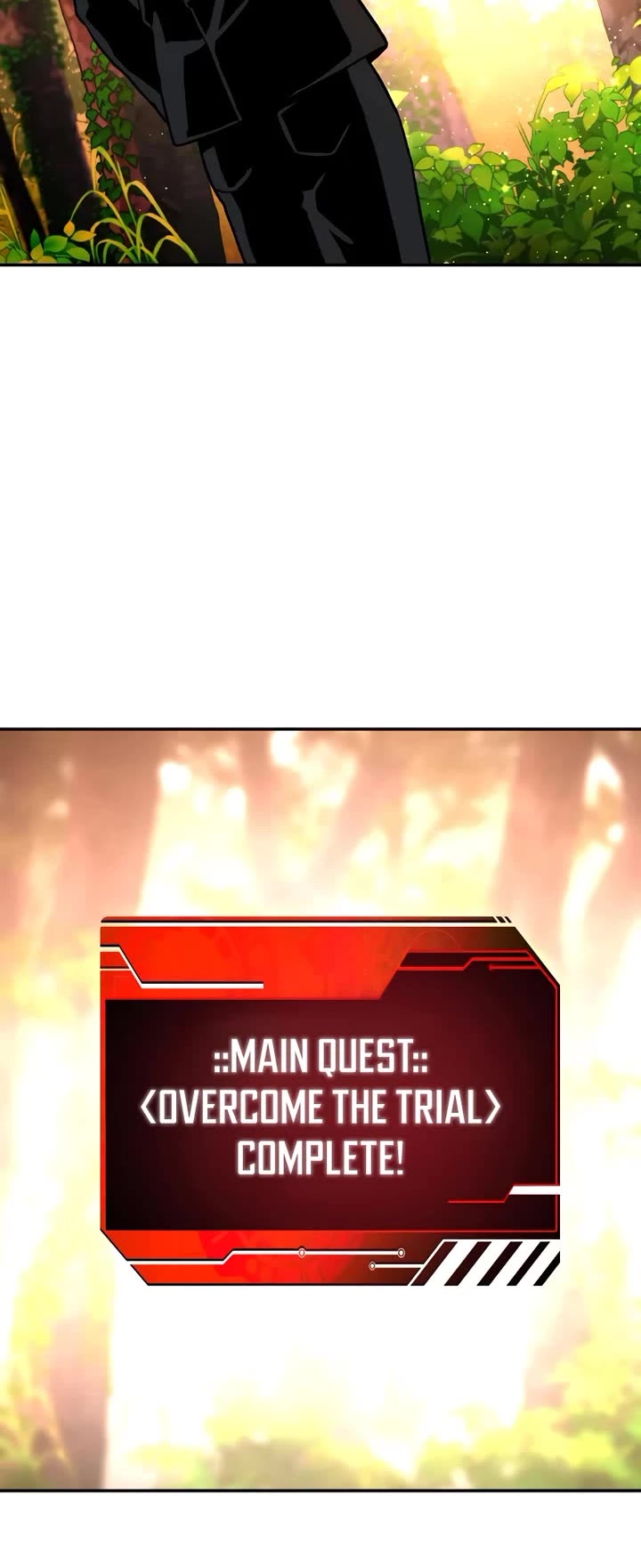 I Used to Be a Boss chapter 104 page 66