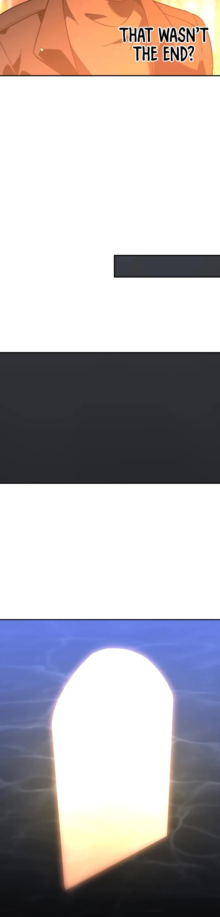 I Used to Be a Boss chapter 104 page 68