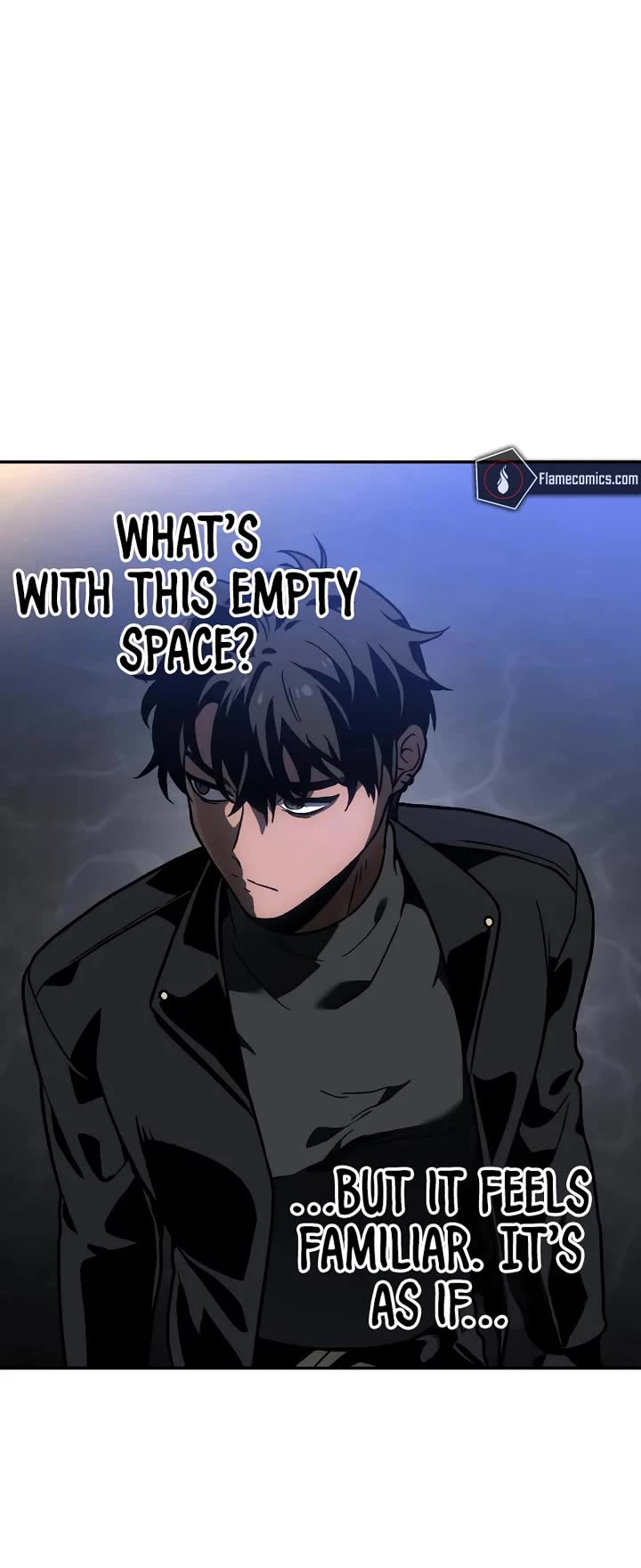 I Used to Be a Boss chapter 104 page 70