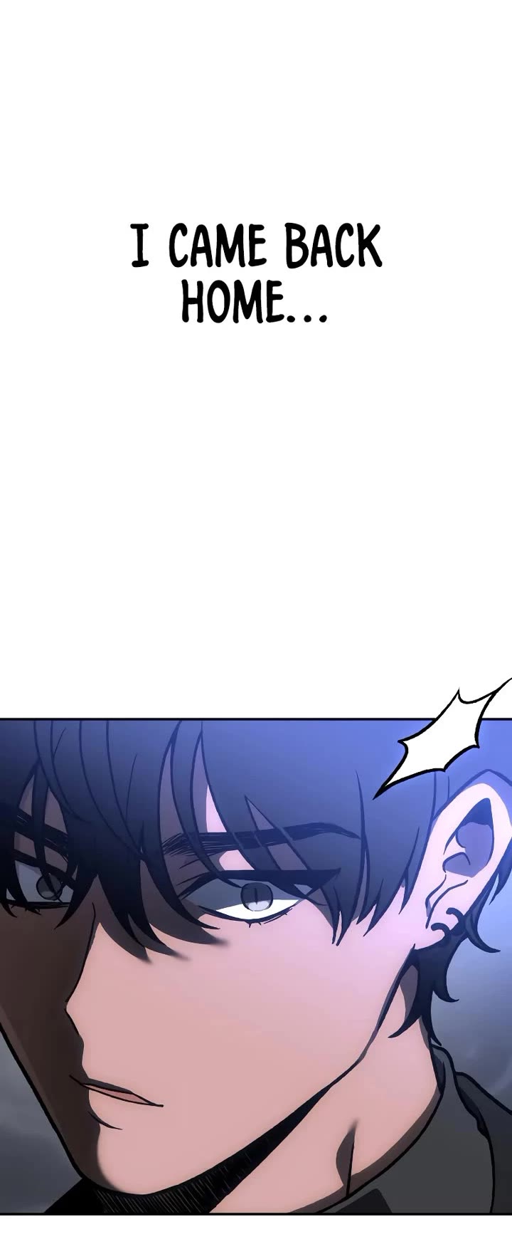 I Used to Be a Boss chapter 104 page 71