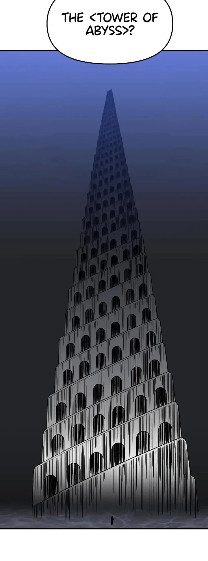 I Used to Be a Boss chapter 104 page 73