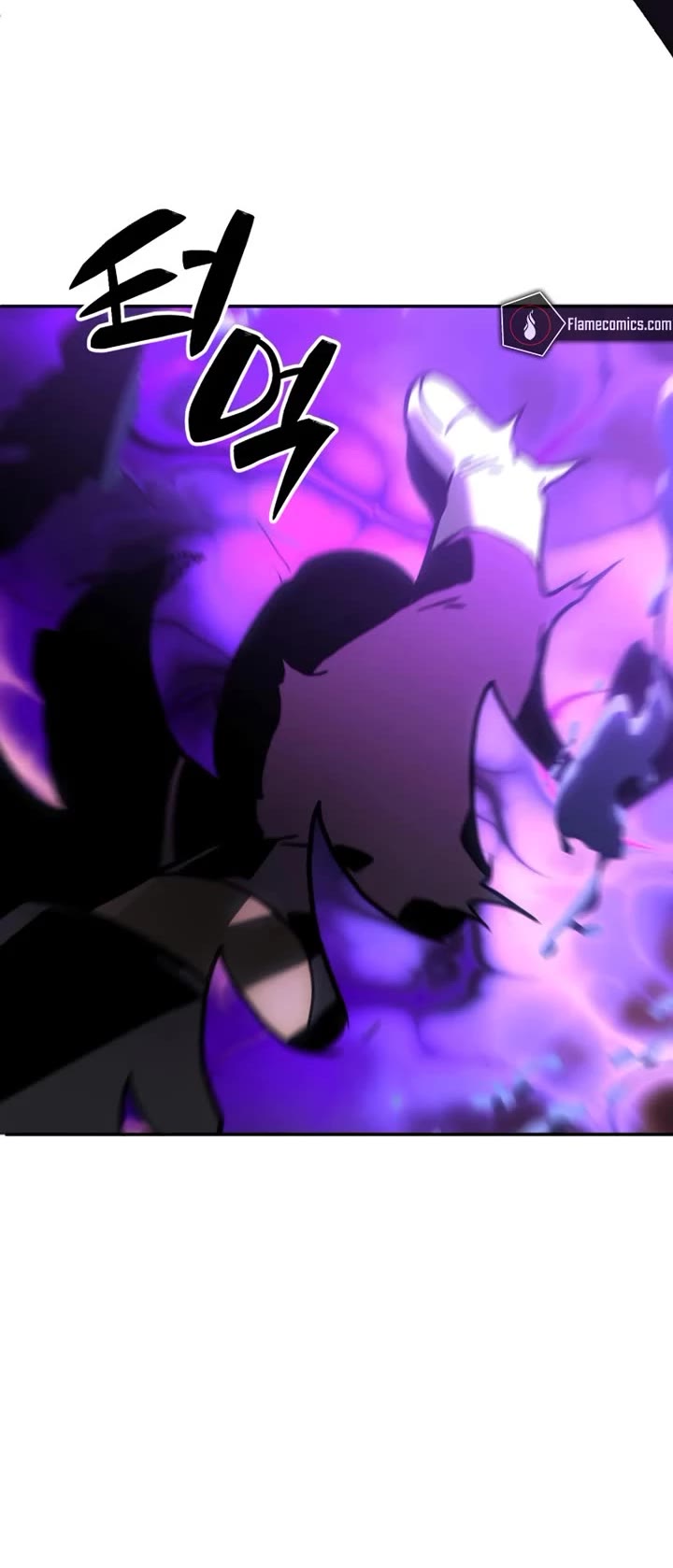 I Used to Be a Boss chapter 105 page 12