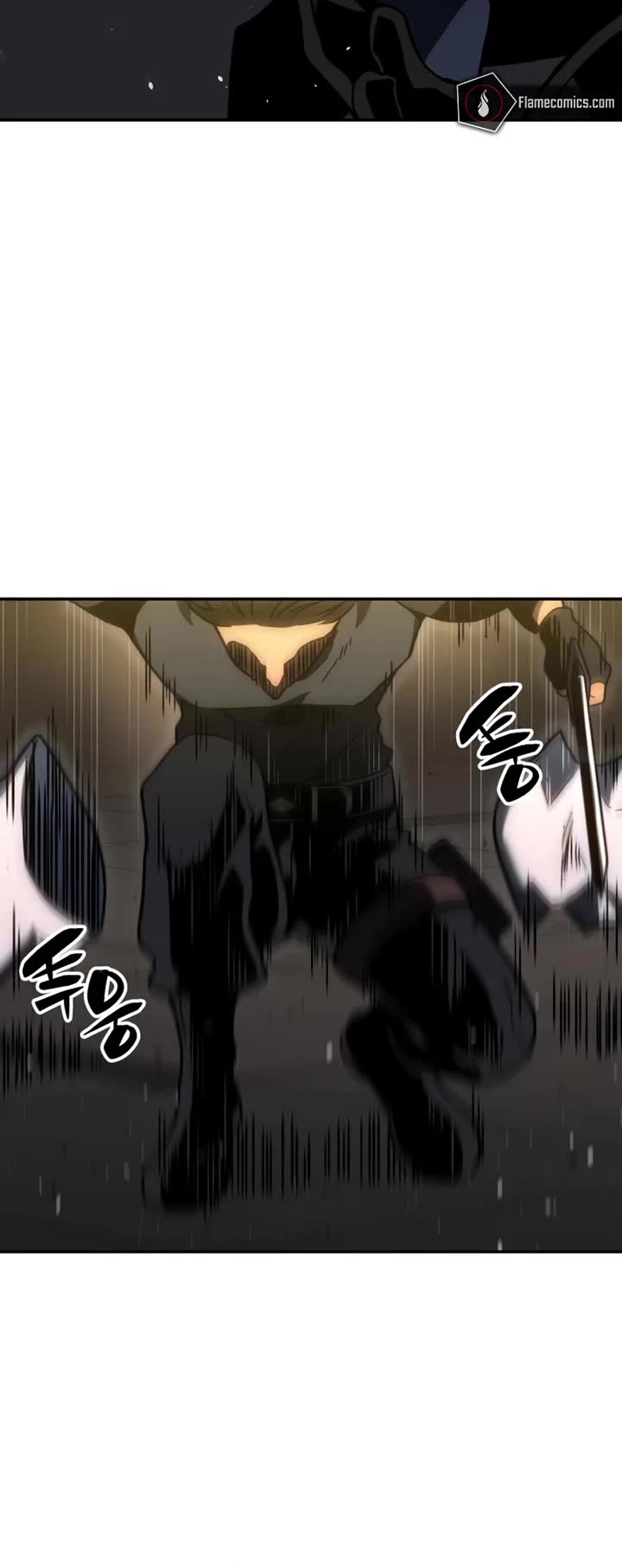 I Used to Be a Boss chapter 105 page 36